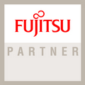 Logo_Fujitsu_Partner