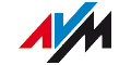 logo_avm
