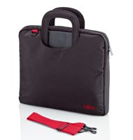Fujitsu-Comfort-Sleeve-Midi
