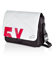 Fujitsu-Messenger-Sail5x