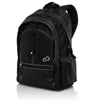 Fujitsu-casual-backpack-16