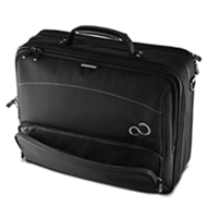Fujitsu-prestige-case-grand-16