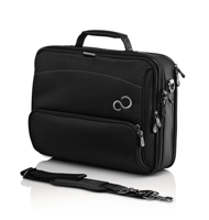 Fujitsu-prestige-case-midi-16