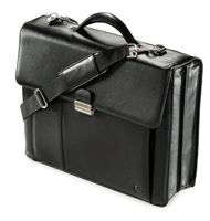 Fujitsu-supreme-case-grand-16