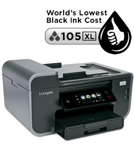 lexmark_pro901_v2_lg