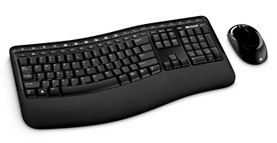 Microsoft_Wireless_Comfort_Desktop_5000