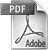 pdf_icon_grey