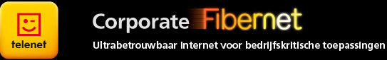 telenet_corporate_banner
