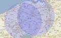 geografische_dekking