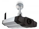 IP Camera