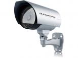 IP Camera