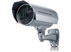 IP Camera