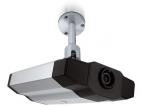 IP Camera