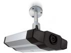 IP Camera