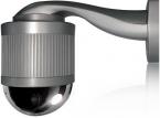 IP Camera