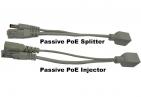 IP Camera