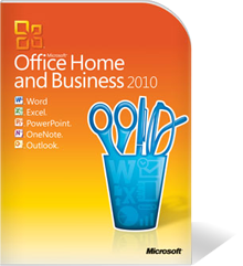 office-2010-home-and-business