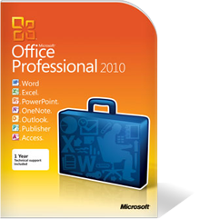 office-2010-professional