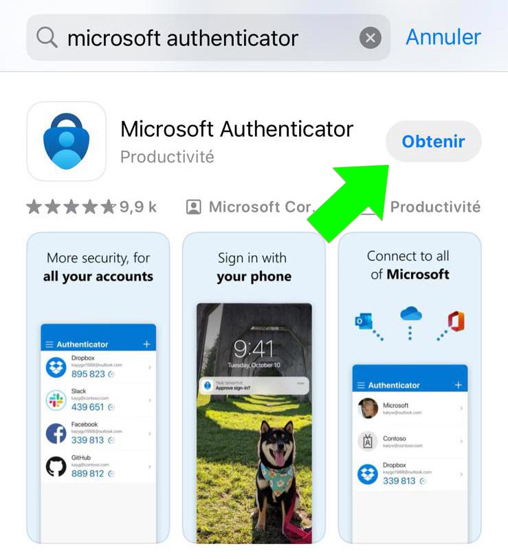 authenticator iphone 01