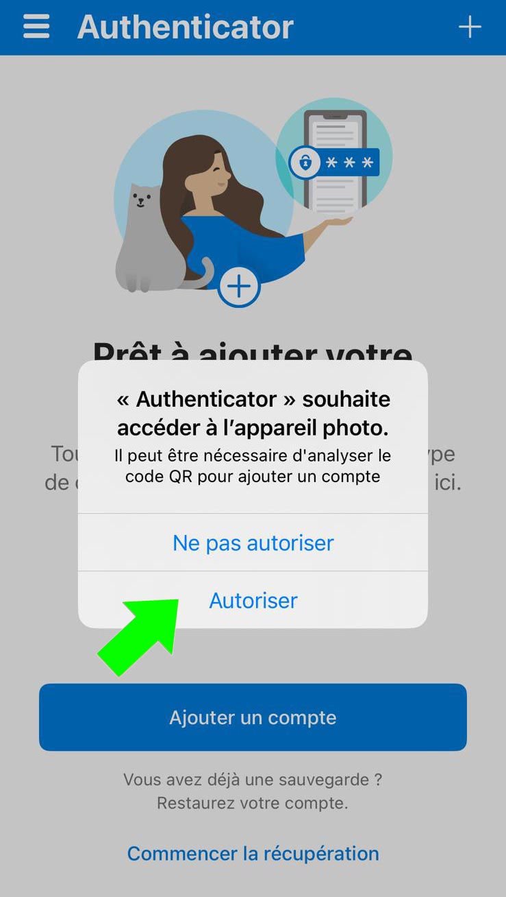 authenticator iphone 06