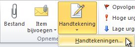 Outlook_2010_handtekening01