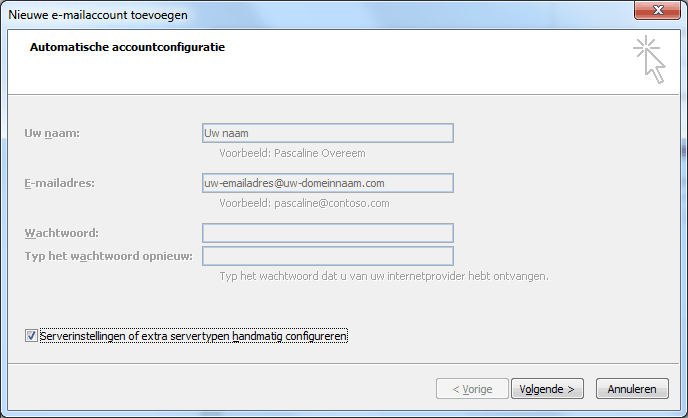 outlook_2007_add_imap_account01