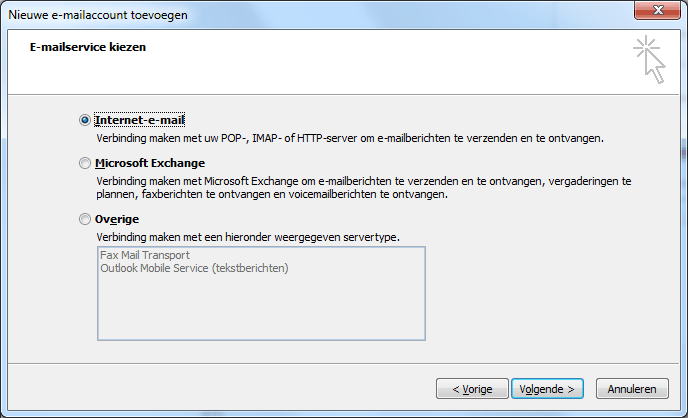 outlook_2007_add_imap_account02