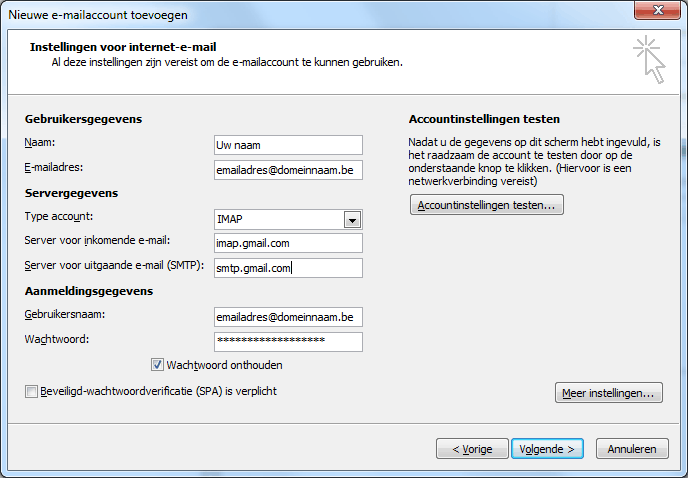 outlook_2007_add_imap_account03