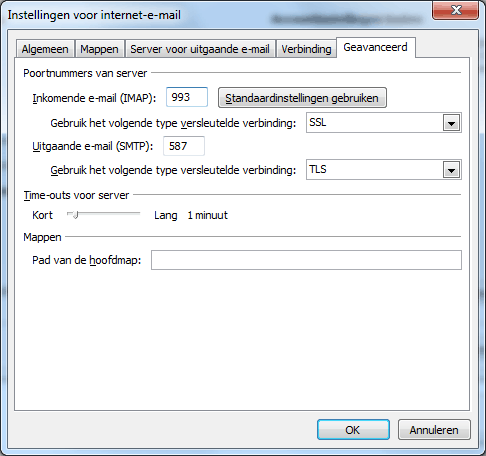 outlook_2007_add_imap_account04