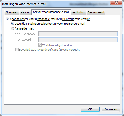 outlook_2007_add_imap_account05