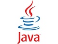 Java Logo