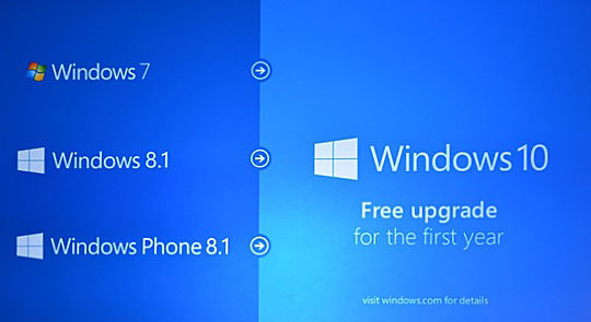 windows-7-to-windows-10-upgrade