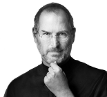 Steve_jobs_1955-2011