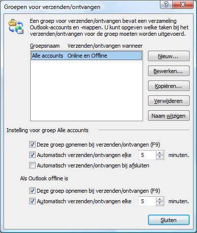 outlook-instellingen-groepen