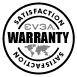 EVGA Warranty