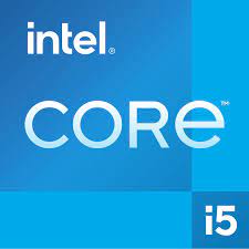 core i7 10th gen