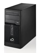 Fujitsu Esprimo P400 G870 Budget Business Desktop PC