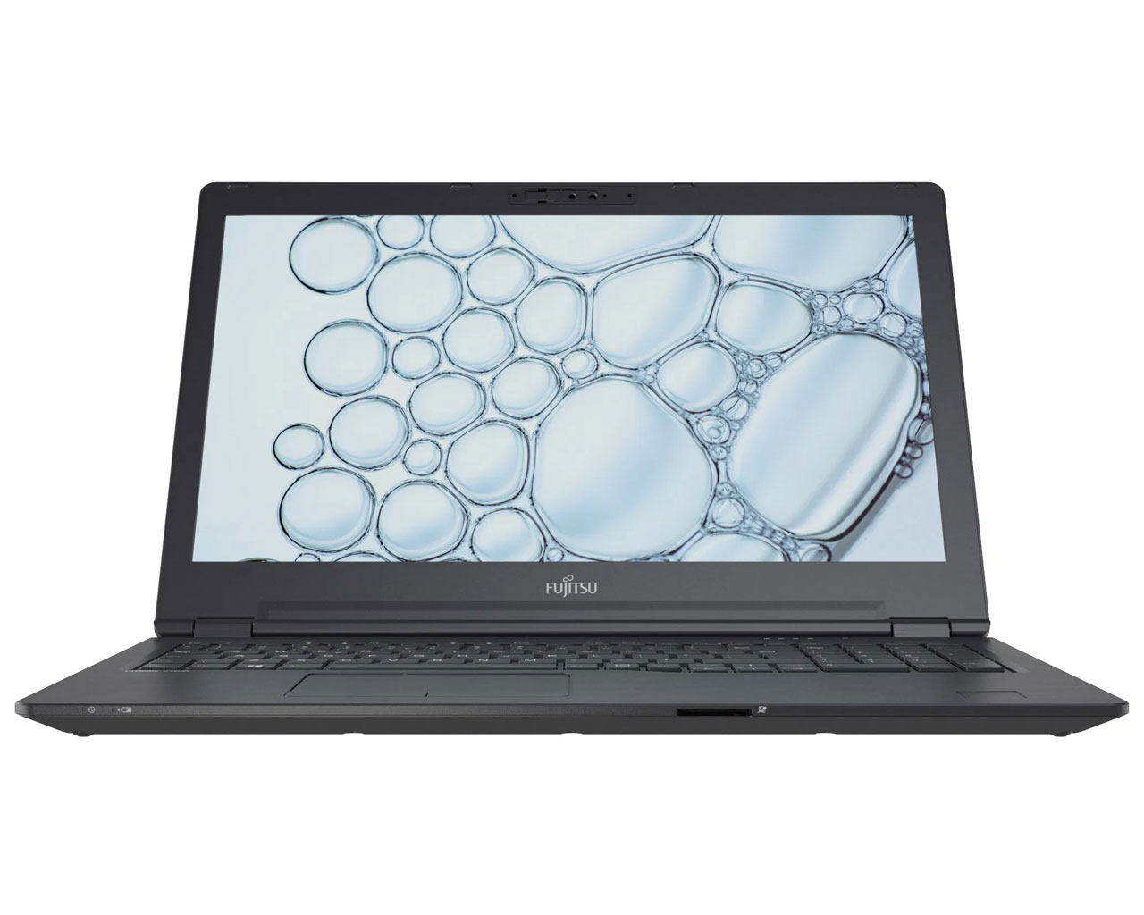 Fujitsu LIFEBOOK U7510 I5-10210U 8 GB