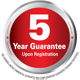 Lexmark-5Years-Warranty