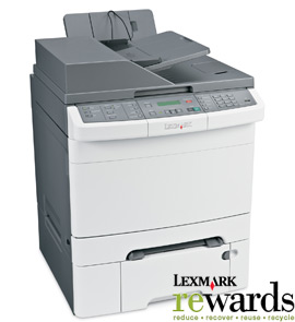 Lexmark_X546dtn_laser_multifunctional