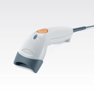 motorola-ls1203-barcodescanner