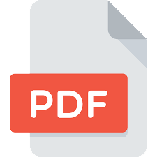 pdf_icon