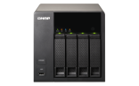 qnap-ts-420