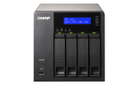 qnap-ts-421