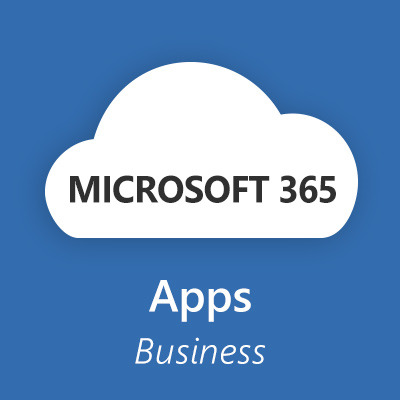 Microsoft Office 365 Bestellen overzicht van de verschillende versies -  Nise Solutions ICT Diensten Kortrijk