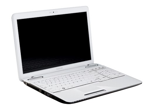 SAT_L755_white_Prod_Full_01