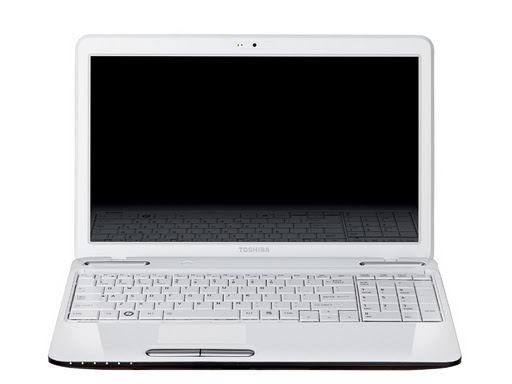 SAT_L755_white