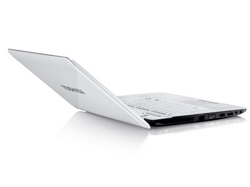 SAT_L755_white_Prod_Full_04
