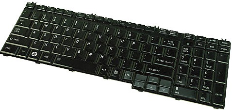 p300-keyboard-toshiba