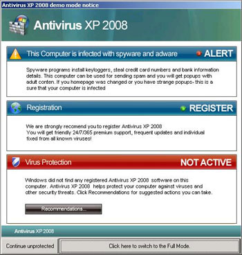 88303_0100_09_006_xp-antivirus_f